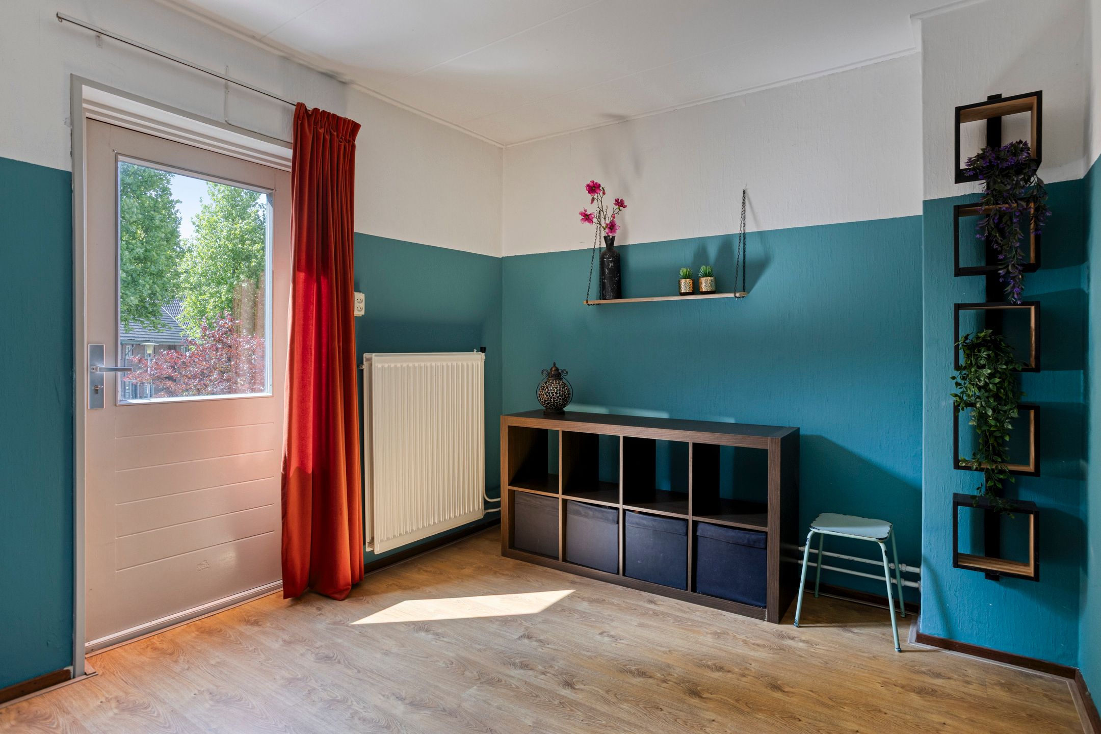 Foto 36 van Hindestraat 2