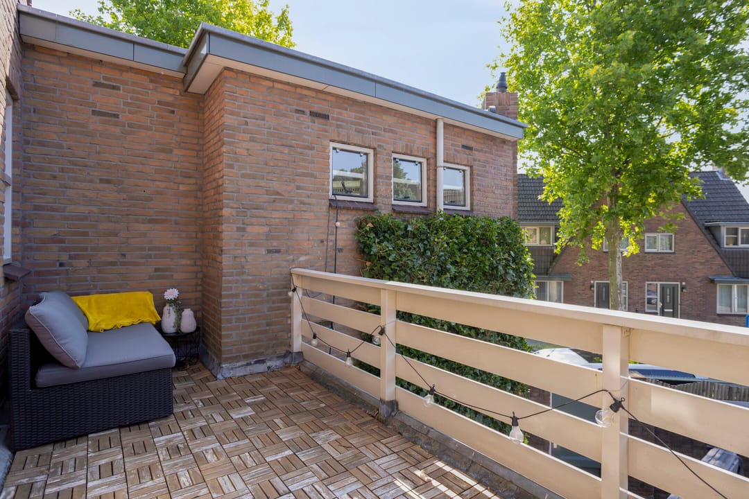 Foto 37 van Hindestraat 2