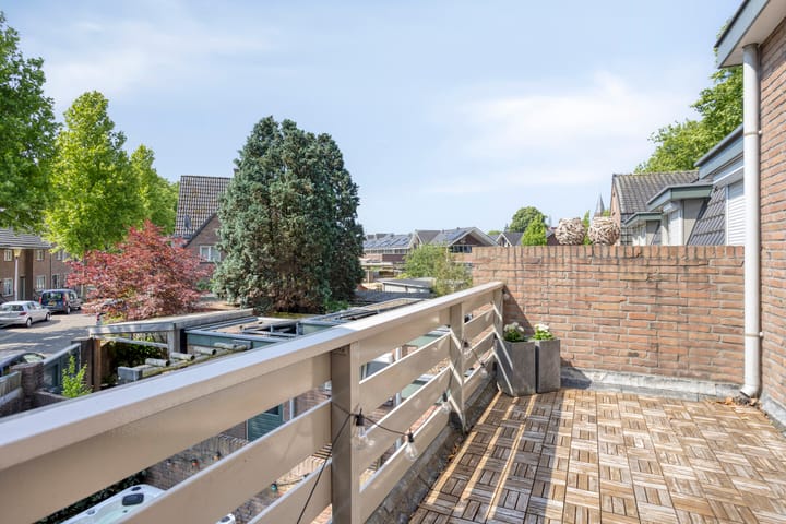 Foto 38 van Hindestraat 2