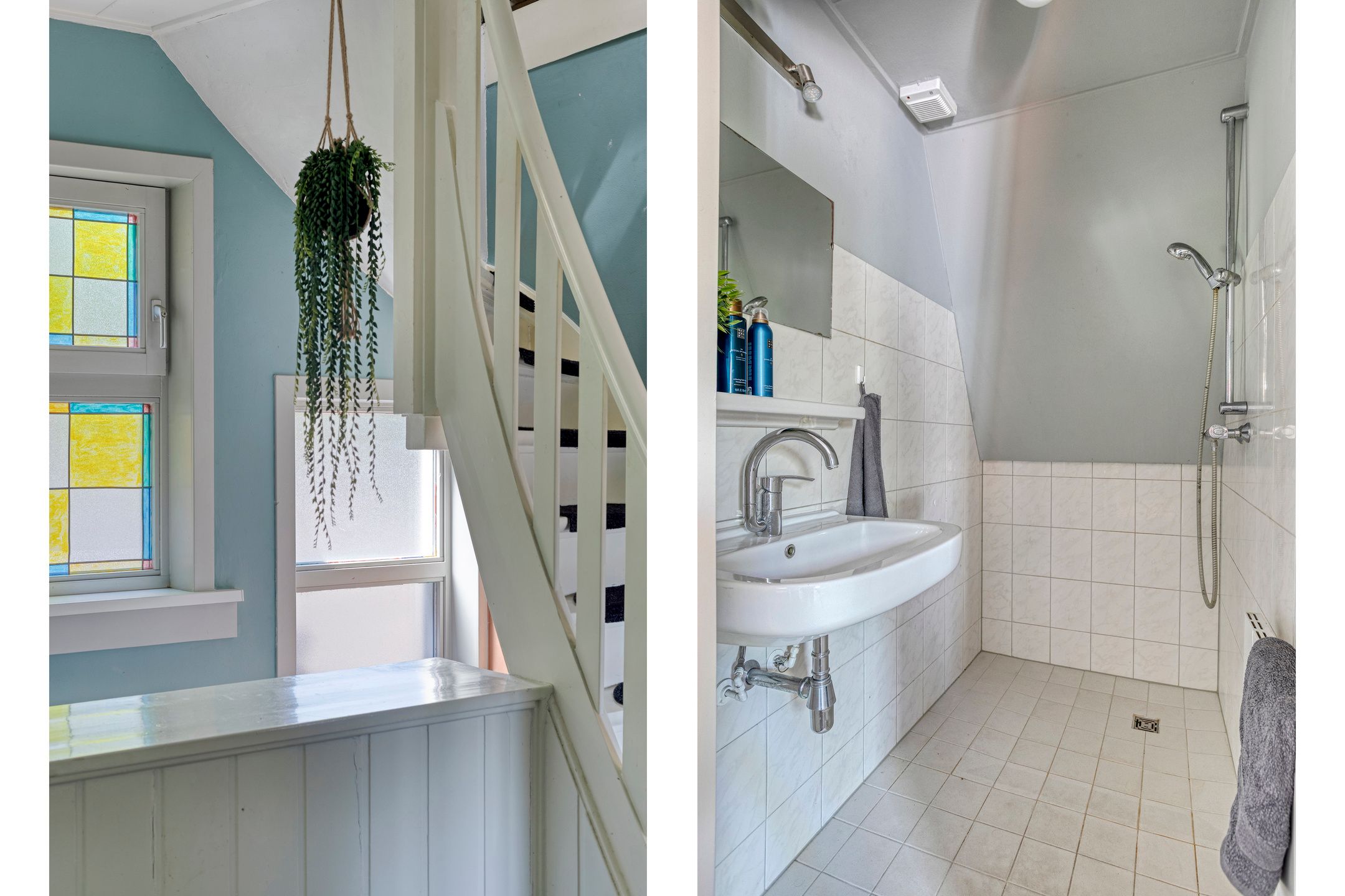 Foto 39 van Hindestraat 2