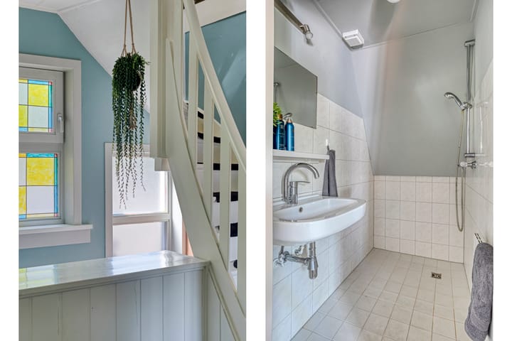 Foto 39 van Hindestraat 2