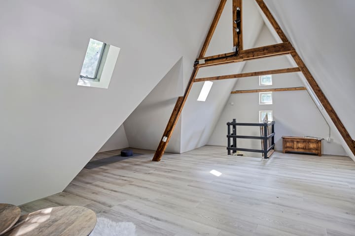 Foto 40 van Hindestraat 2