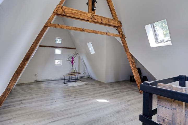 Foto 41 van Hindestraat 2