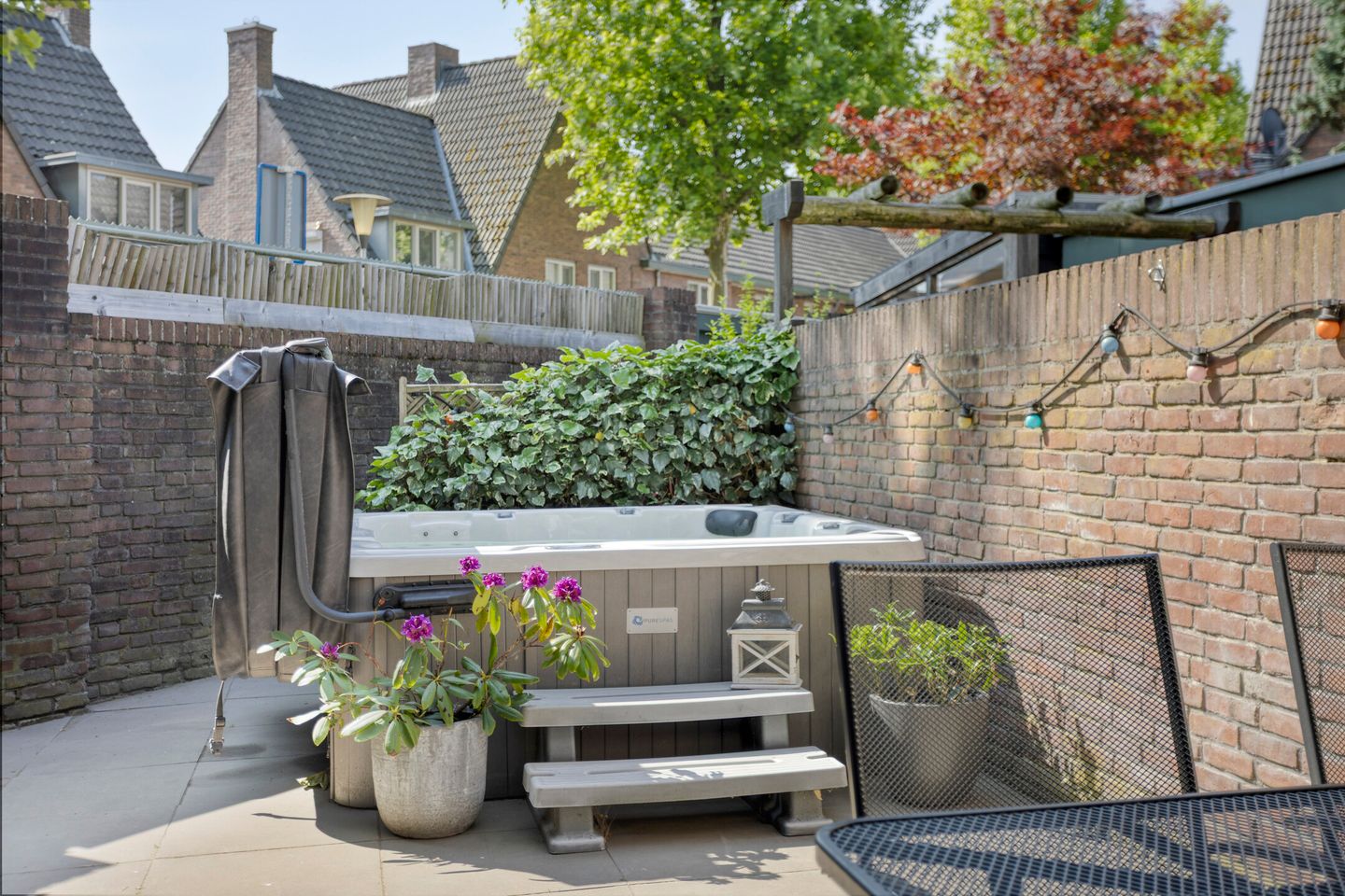 Foto 44 van Hindestraat 2