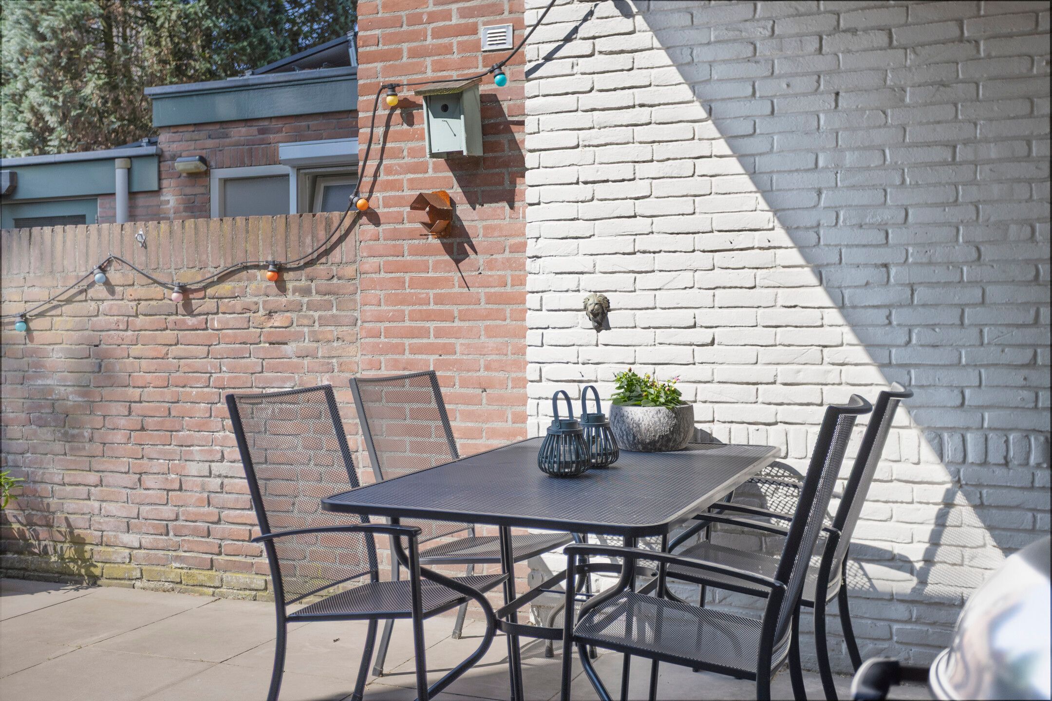 Foto 45 van Hindestraat 2