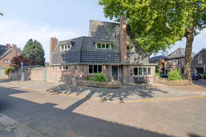 Foto 46 van Hindestraat 2