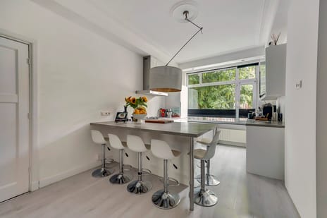 Beukstraat 59-A secondary image