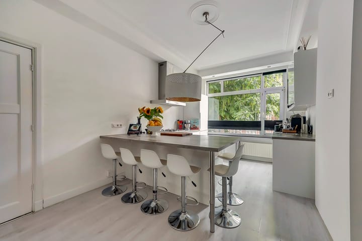 Foto 2 van Beukstraat 59-A