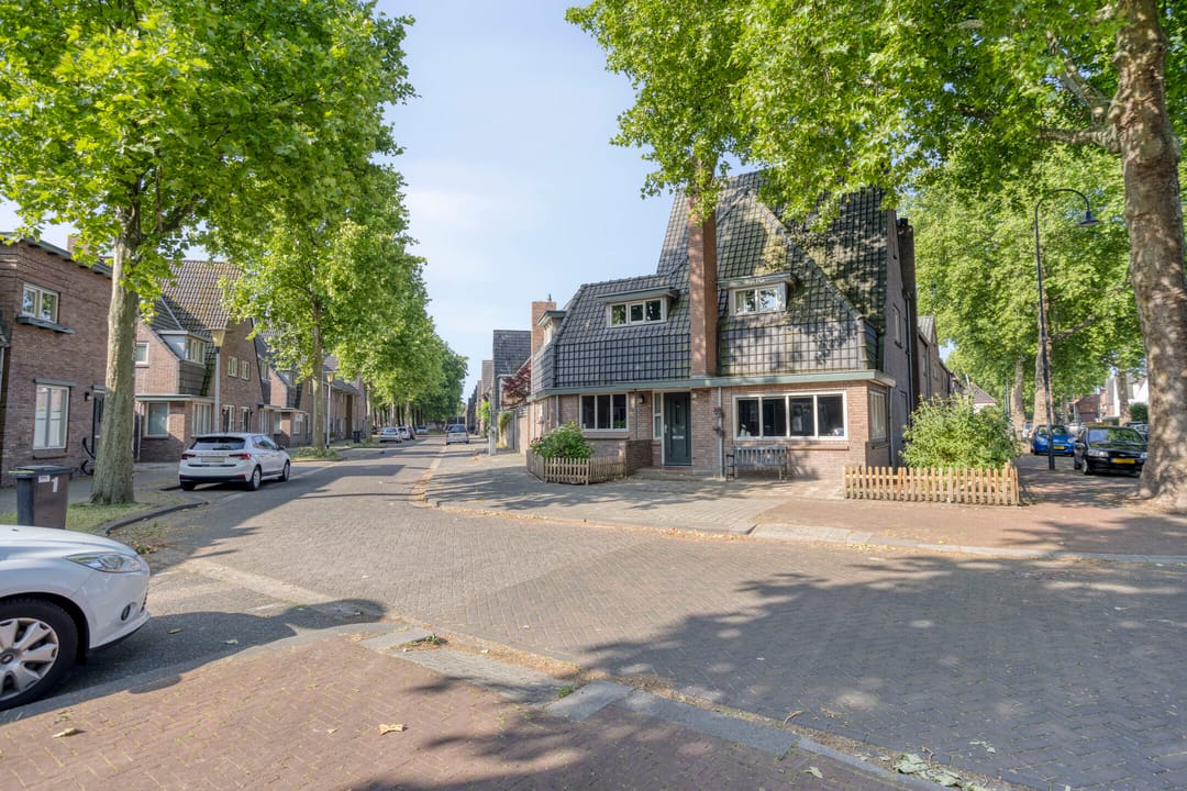 Foto 47 van Hindestraat 2