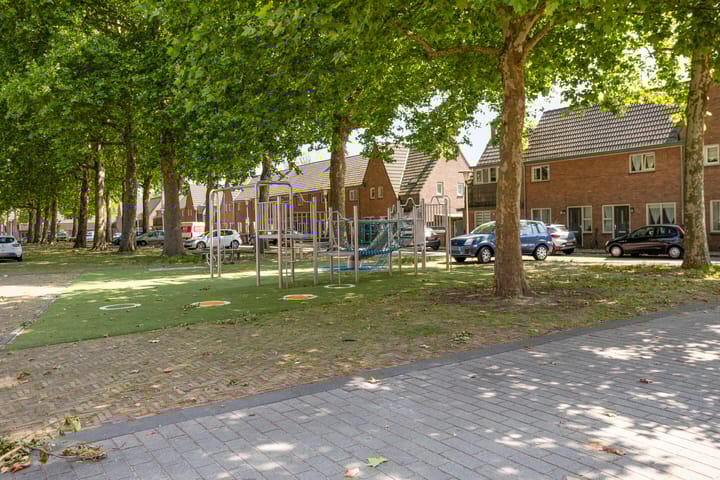 Foto 48 van Hindestraat 2