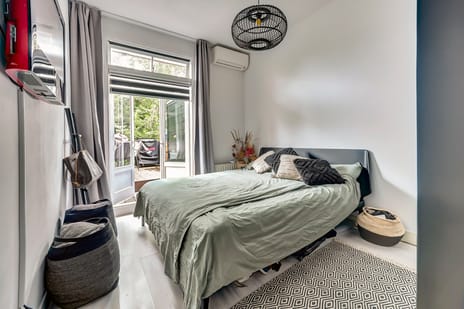 Beukstraat 59-A tertiary image