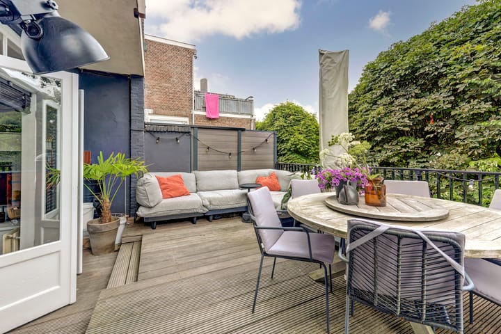 Foto 4 van Beukstraat 59-A