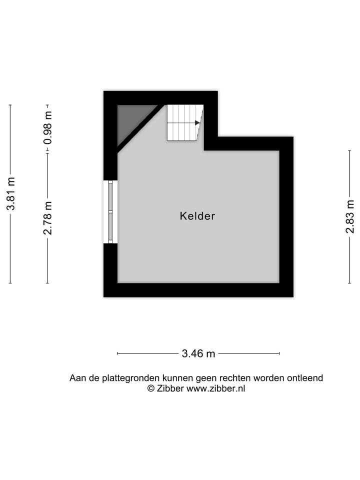 Foto 52 van Hindestraat 2
