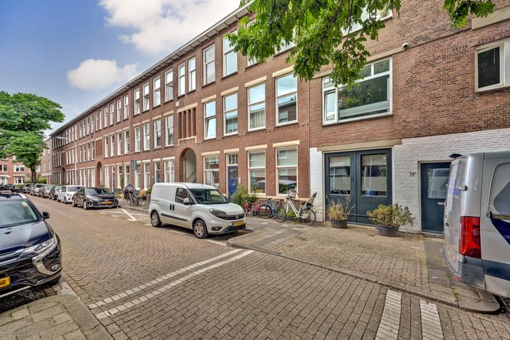 Foto 5 van Beukstraat 59-A