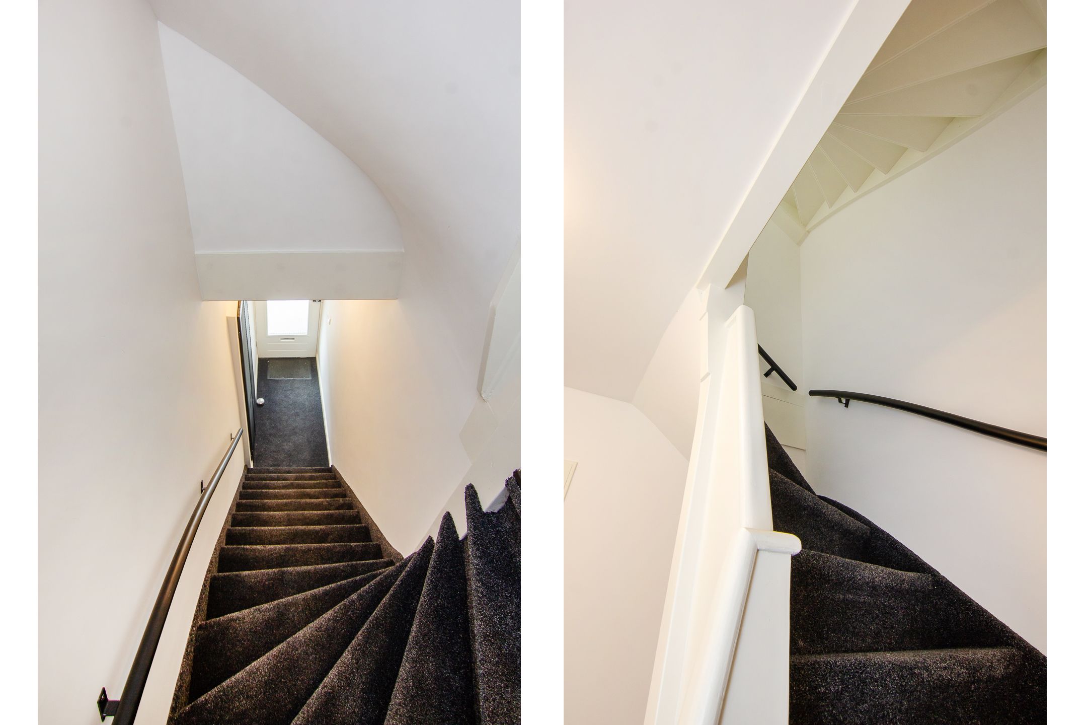 Foto 3 van Eksterlaan 117