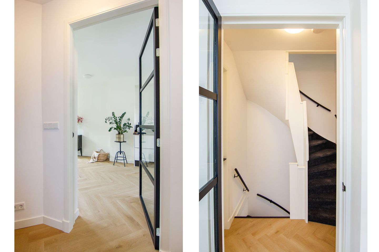 Foto 4 van Eksterlaan 117