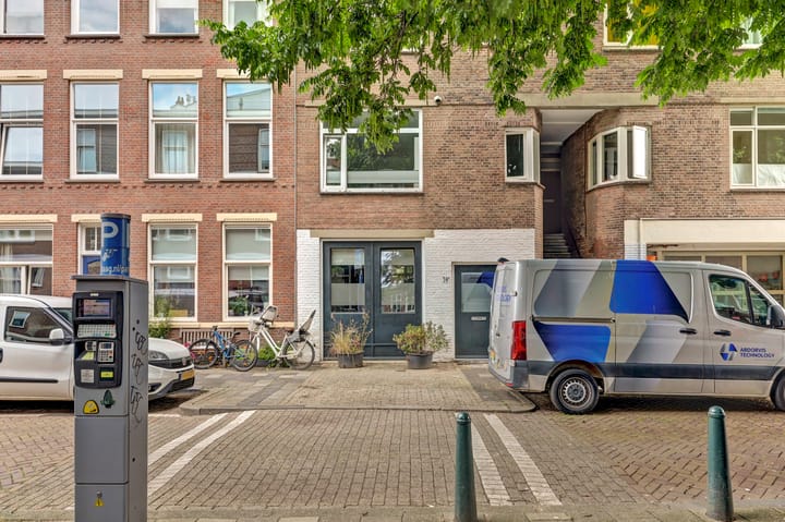 Foto 6 van Beukstraat 59-A