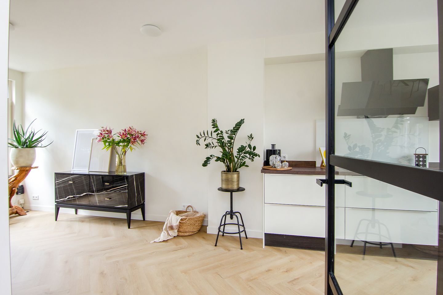 Foto 5 van Eksterlaan 117