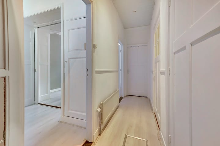 Foto 7 van Beukstraat 59-A