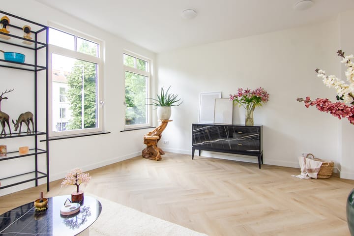 Foto 8 van Eksterlaan 117