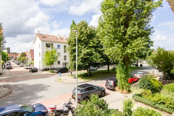 Foto 9 van Eksterlaan 117