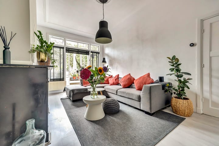 Foto 8 van Beukstraat 59-A