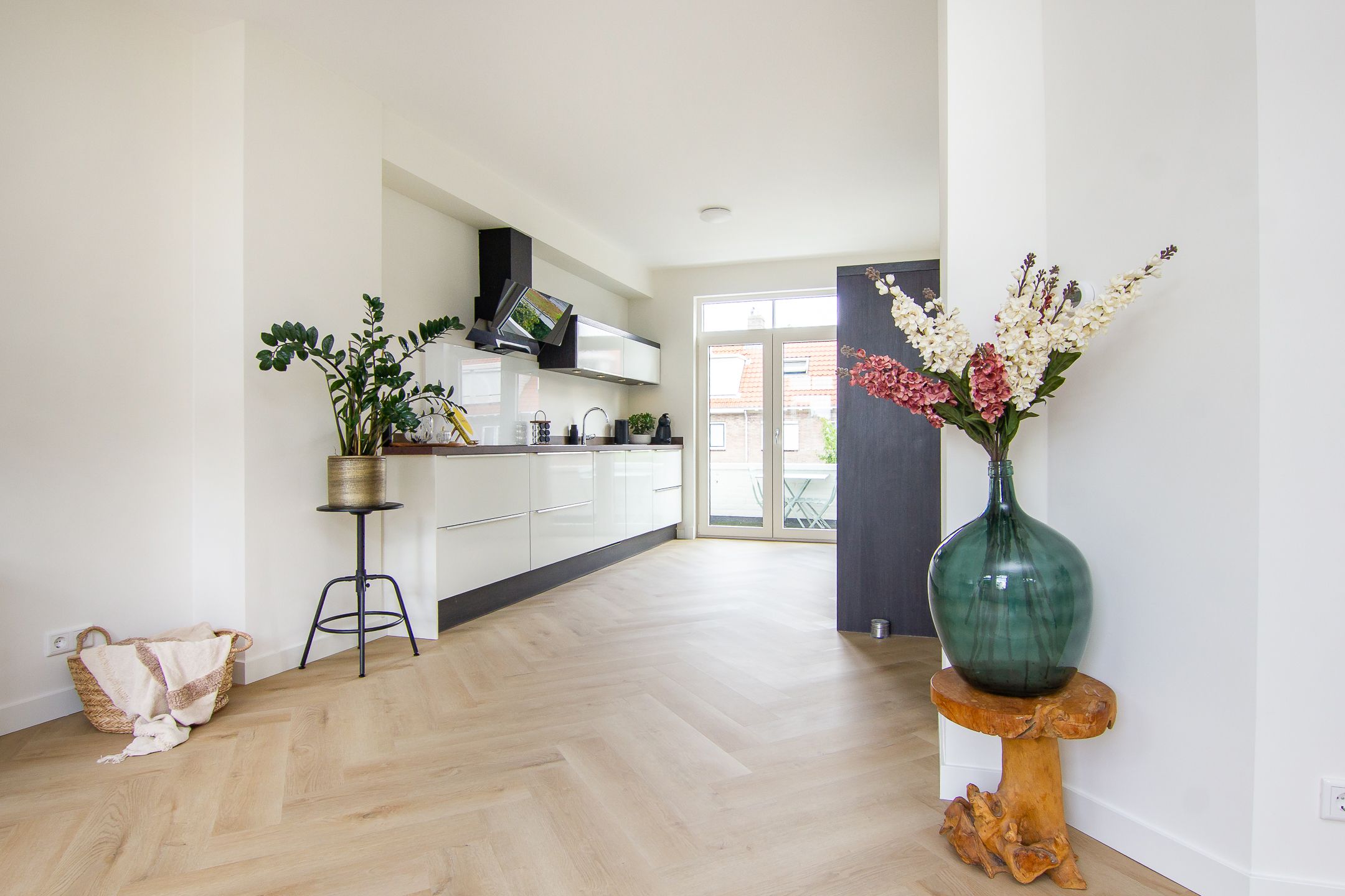 Foto 12 van Eksterlaan 117