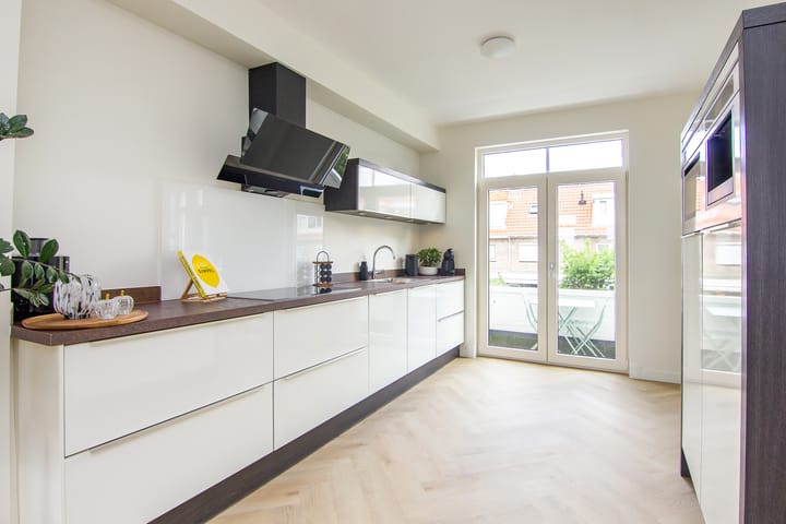 Foto 13 van Eksterlaan 117