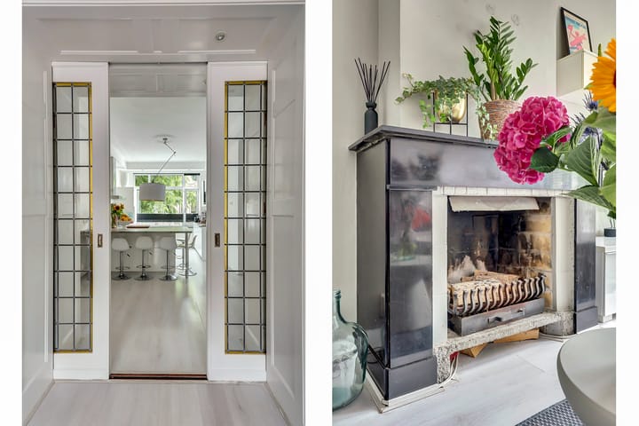 Foto 10 van Beukstraat 59-A