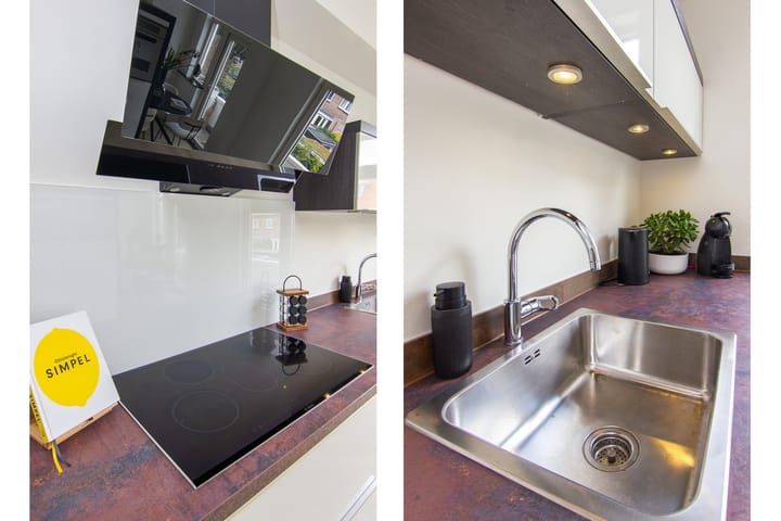 Foto 14 van Eksterlaan 117