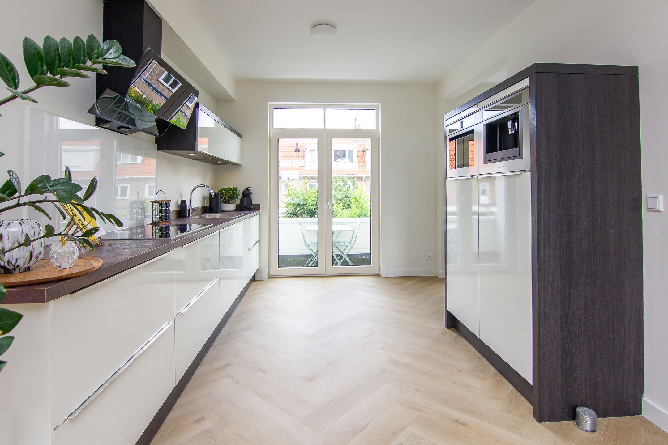 Foto 15 van Eksterlaan 117