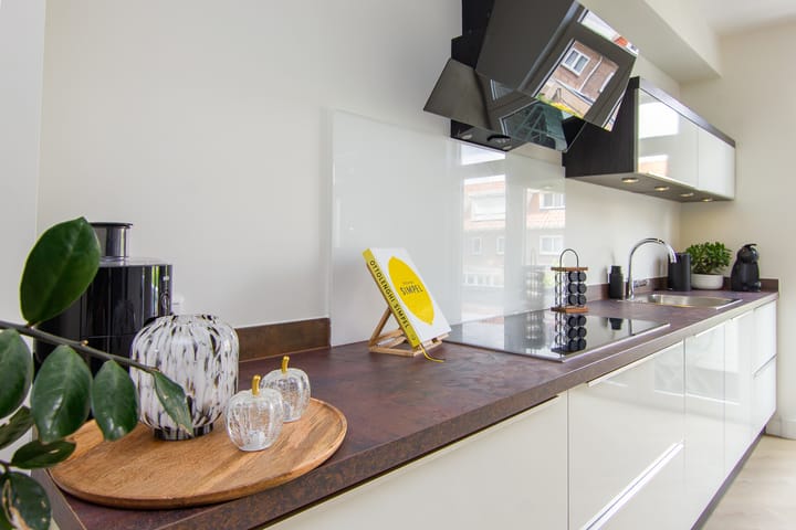 Foto 16 van Eksterlaan 117