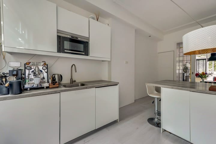 Foto 11 van Beukstraat 59-A