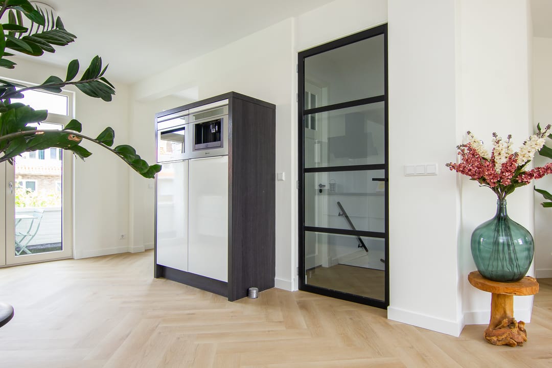 Foto 17 van Eksterlaan 117