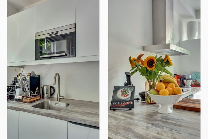 Foto 12 van Beukstraat 59-A