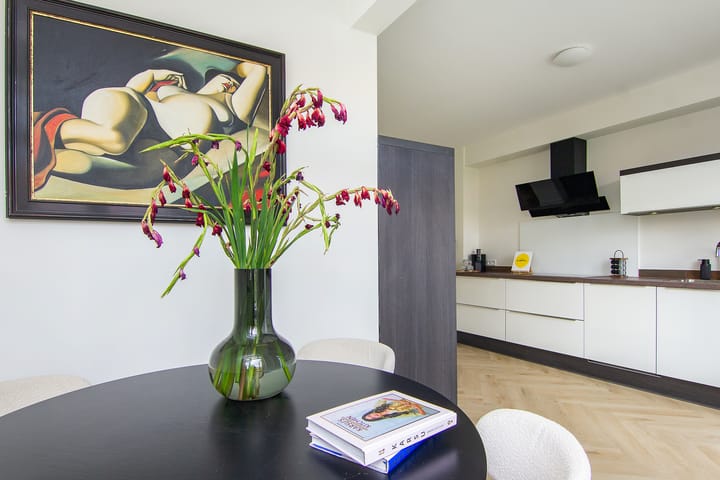 Foto 20 van Eksterlaan 117