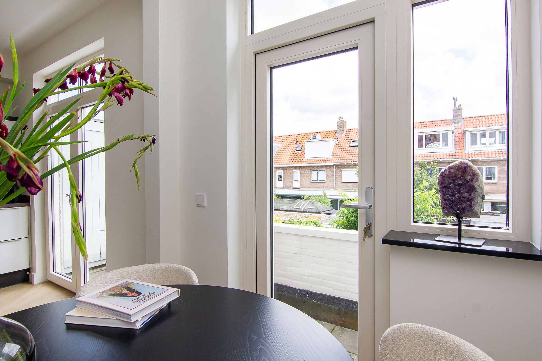 Foto 21 van Eksterlaan 117