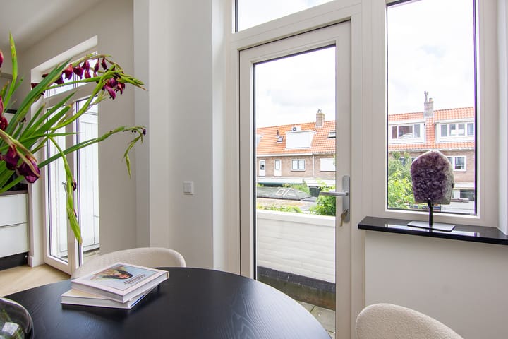 Foto 21 van Eksterlaan 117