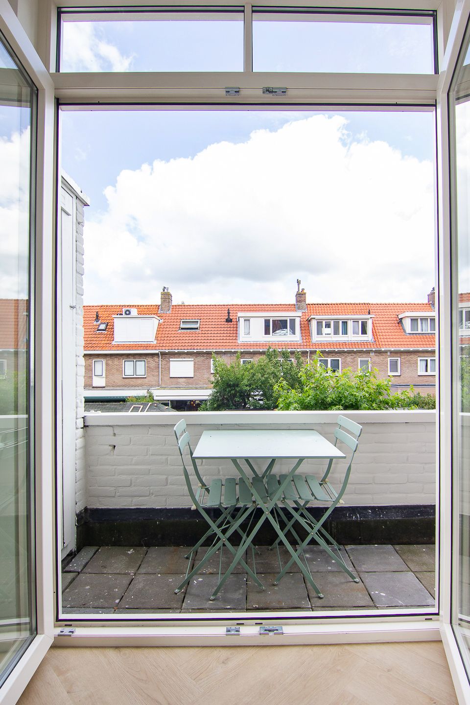 Foto 22 van Eksterlaan 117