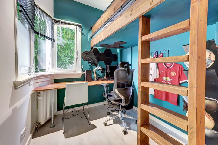 Foto 14 van Beukstraat 59-A