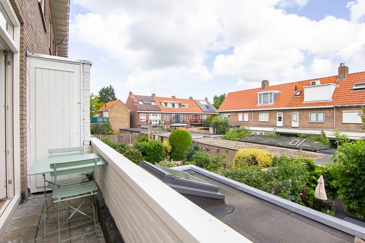 Foto 23 van Eksterlaan 117