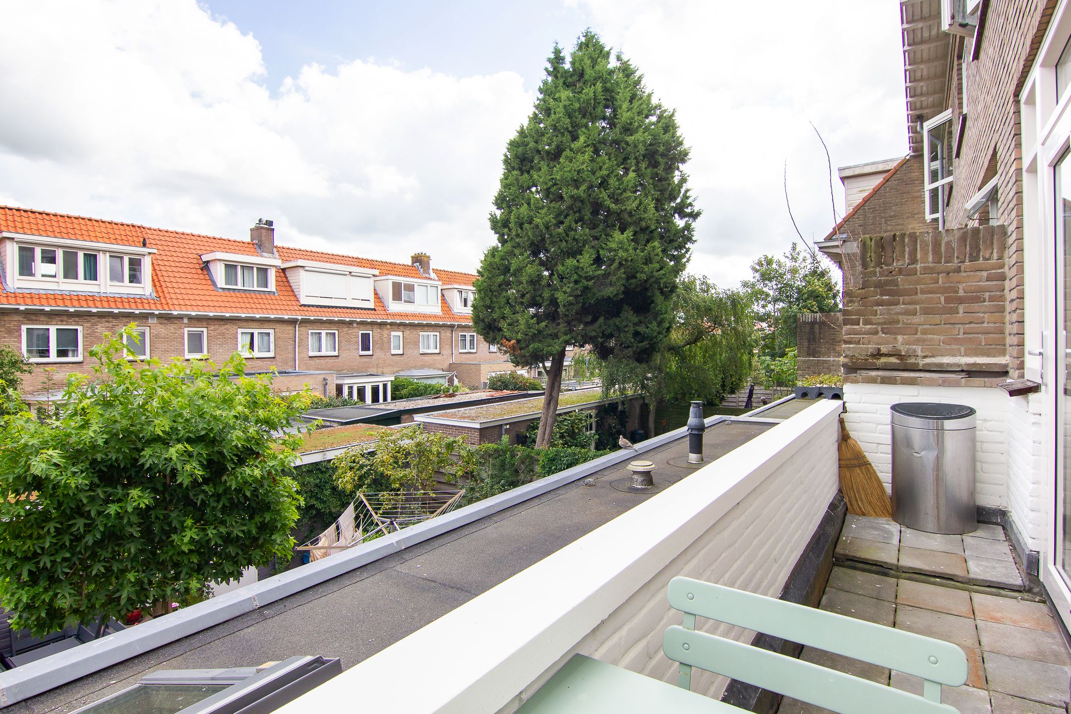 Foto 24 van Eksterlaan 117