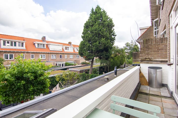 Foto 24 van Eksterlaan 117