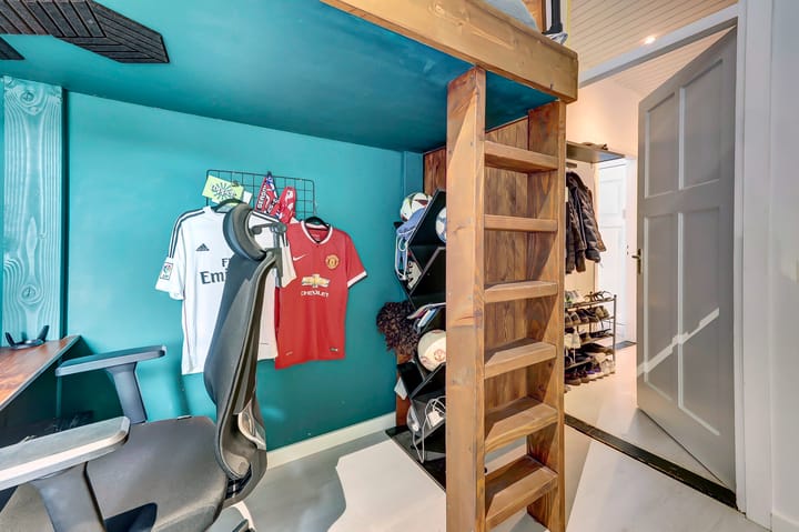 Foto 15 van Beukstraat 59-A