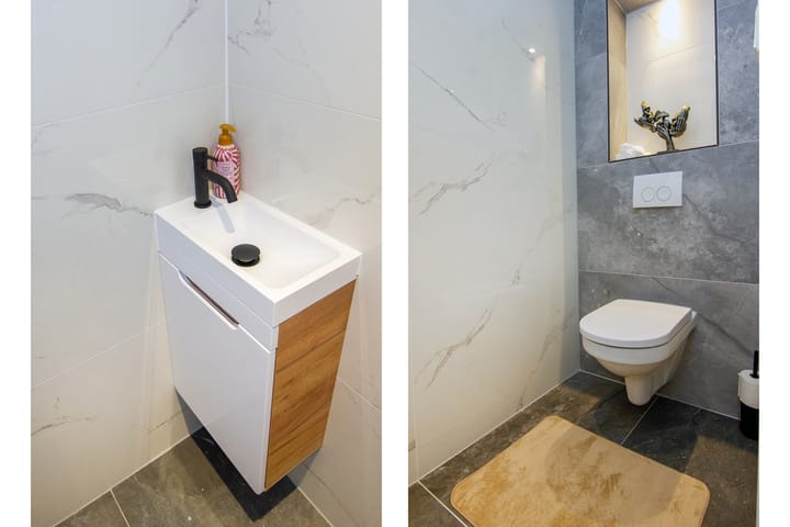 Foto 25 van Eksterlaan 117