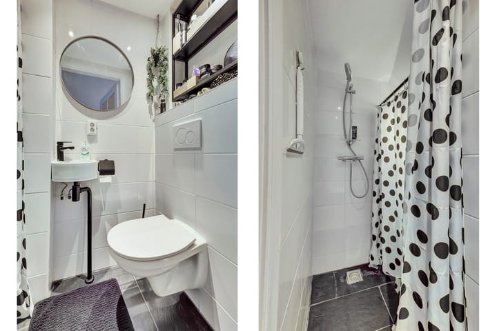 Foto 16 van Beukstraat 59-A