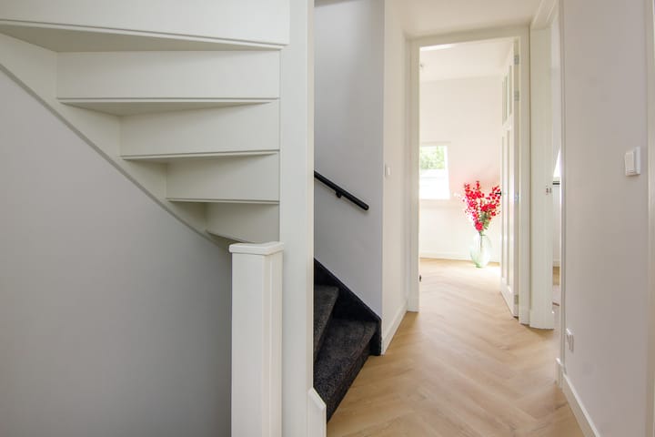 Foto 26 van Eksterlaan 117