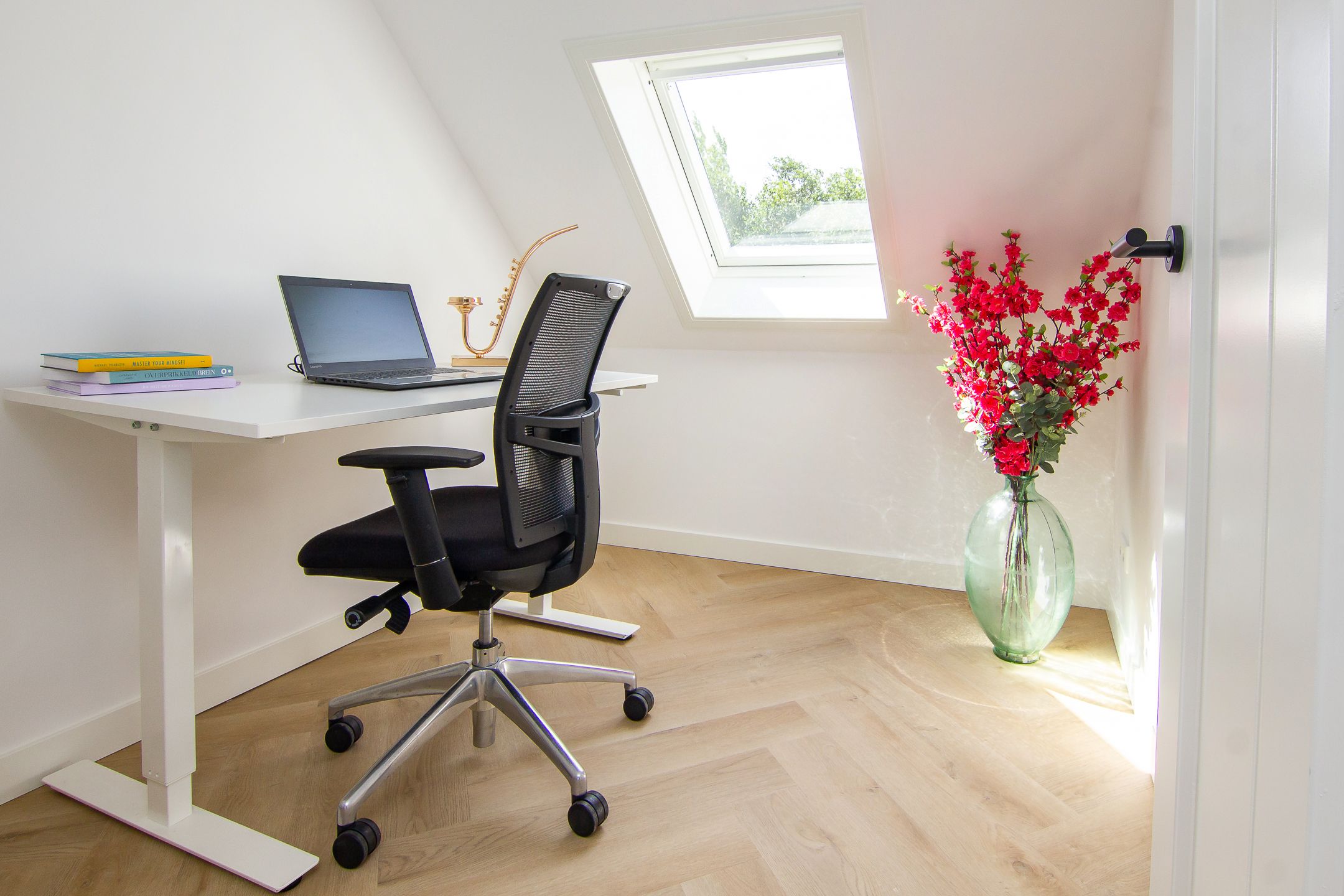 Foto 27 van Eksterlaan 117