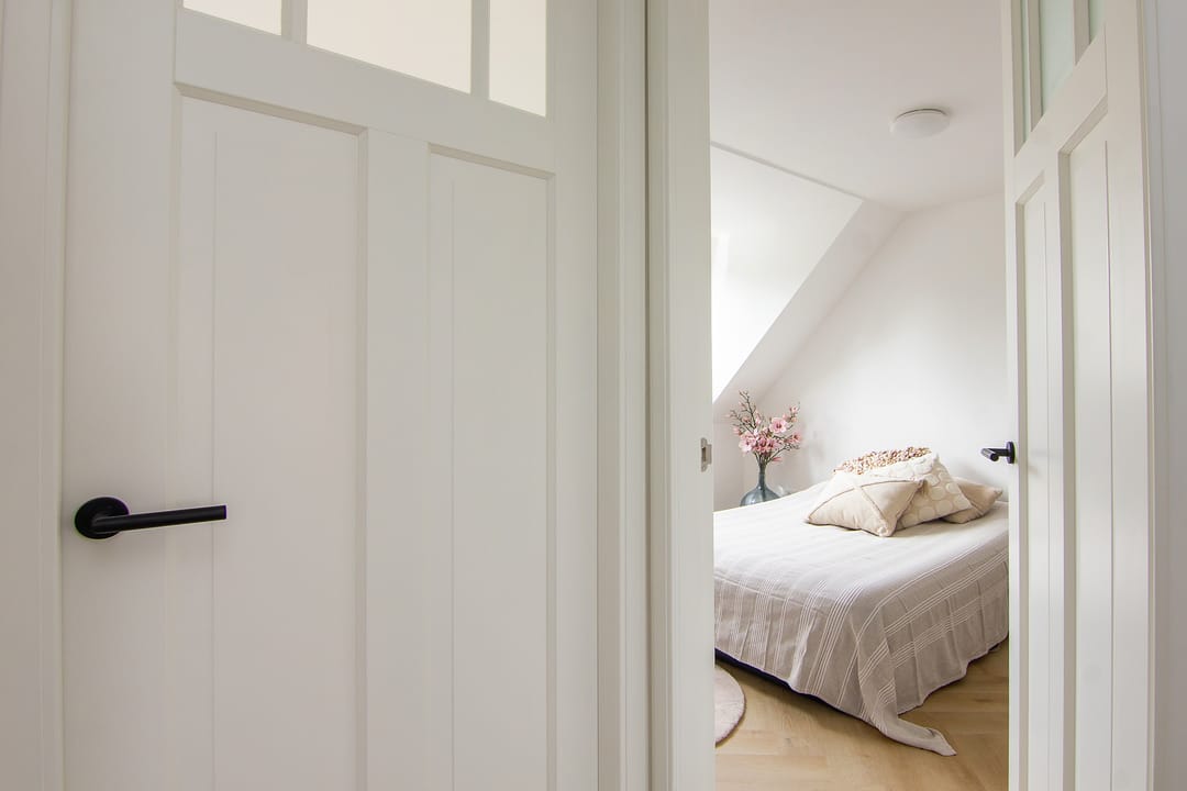 Foto 28 van Eksterlaan 117