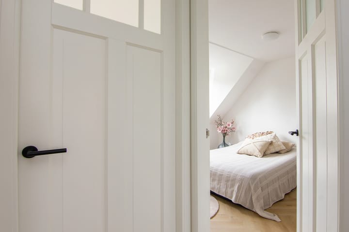 Foto 28 van Eksterlaan 117